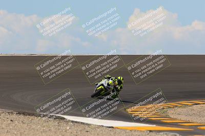 media/Sep-25-2022-CVMA (Sun) [[ee08ed6642]]/Race 8 Supersport Middleweight Shootout/